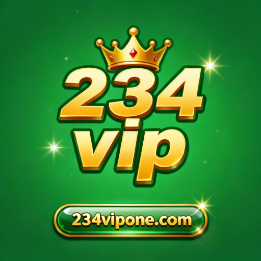 234 vip