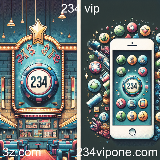 A Ascensão dos Jogos Móveis: Uma Revolução no Entretenimento