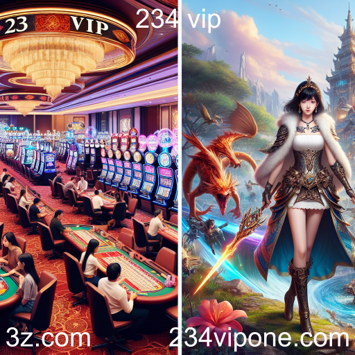 A Magia dos RPGs: Uma Jornada Pela Fantasia e Interação